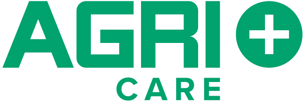 Agri Care Logo Green