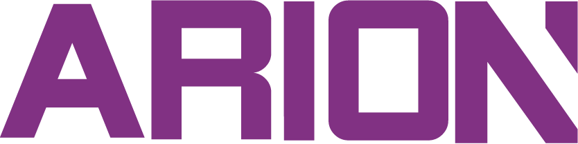 Arion