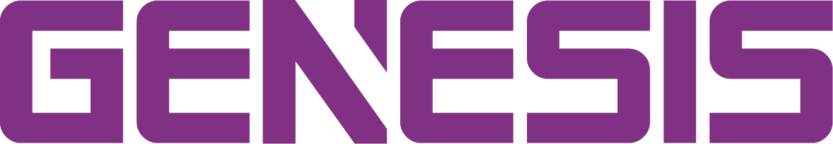Genesis
