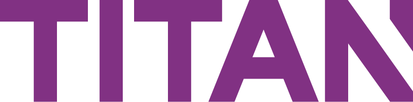 Titan Titan