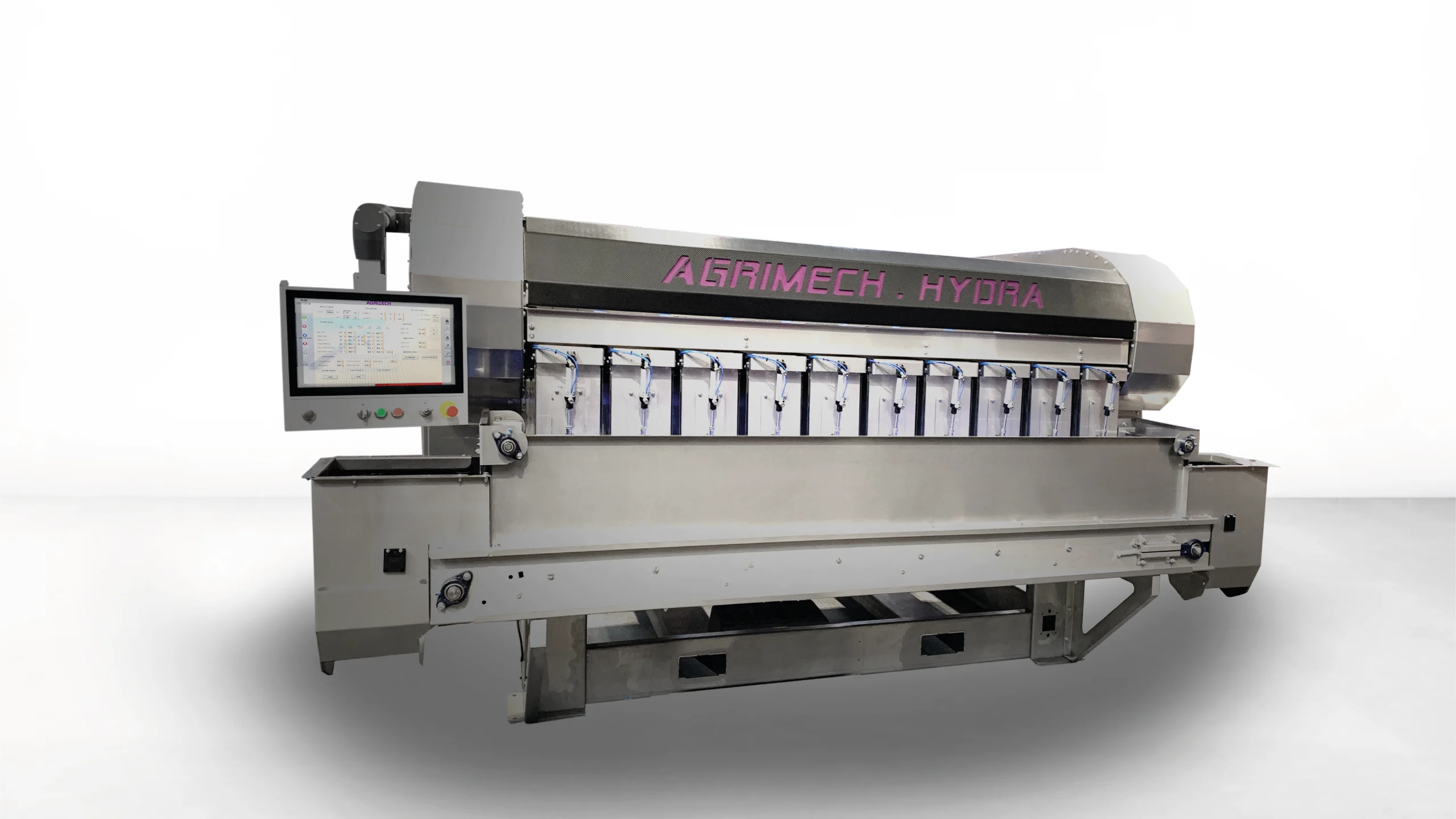 Agrimech Machines 13 Scaled