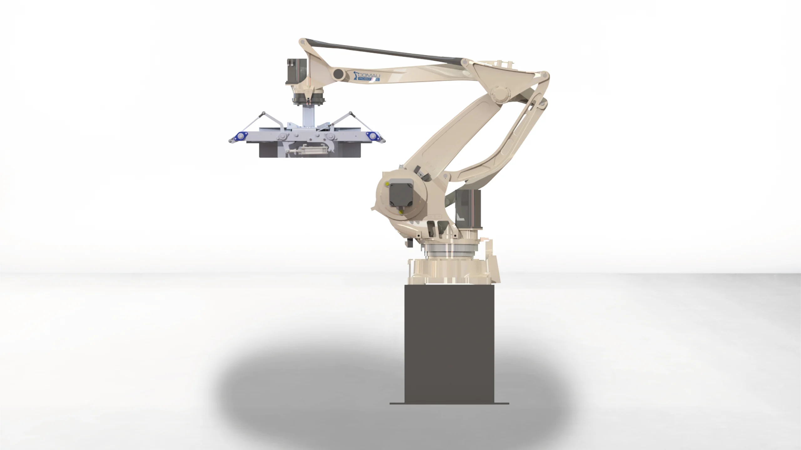 Agrimech_Machines-15 Destiny