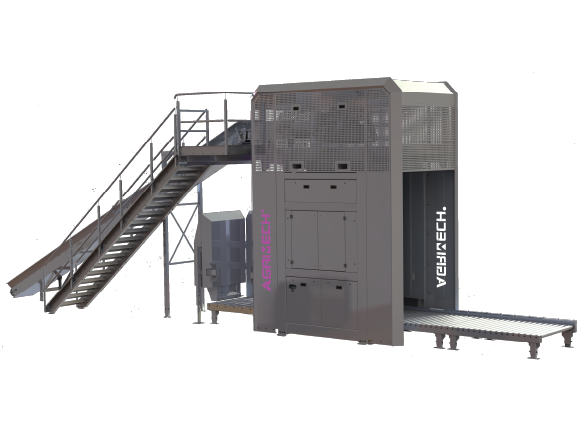 Agrimech_Header_Palletizing-03 Agrimech Header Palletizing 03