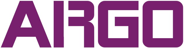 Argo